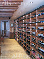 Perun Hotel Bansko 23